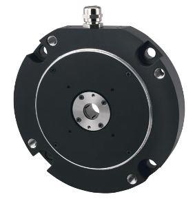 ENCODER PRODUCTS 770BS60QPUBPNNN