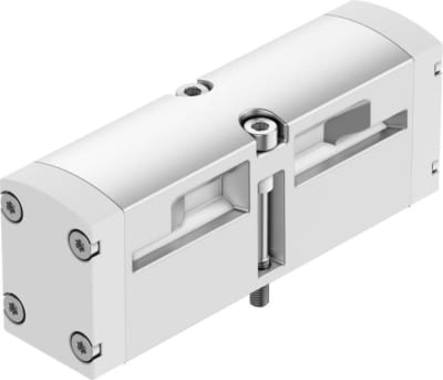 FESTO VSPA-B-M52-A-A1
