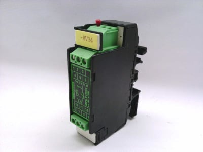 MURR ELEKTRONIK 67300