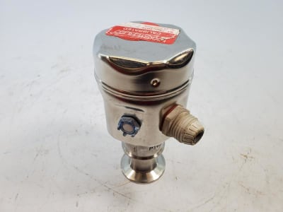 ENDRESS & HAUSER PMP45-RE13P6H1DBF