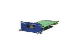 NETGEAR AX742