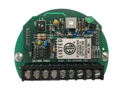 ELECTRO SENSORS 750-040400