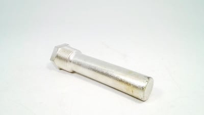 JOHNSON CONTROLS WEL18A-602R