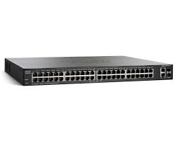 CISCO SGE2010