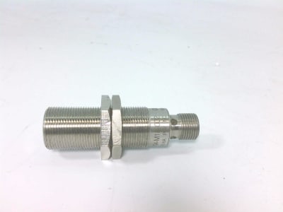 CONTRINEX DW-AS-704-M18-002