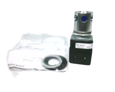 ALLEN BRADLEY 800T-QAH2BX