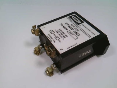 HUBBELL HC48848-101