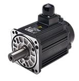 YASKAWA ELECTRIC SGM7A-A5A7D61