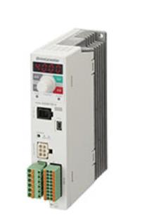 ORIENTAL MOTOR BLE2D60-C