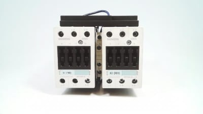 SIEMENS 3RA1335-8XB30-1BB4