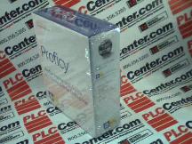 GENERAL ELECTRIC IC647TDV050