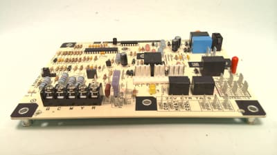 UNITED TECHNOLOGIES HK42FZ053