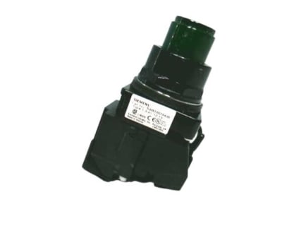 SIEMENS 52BT6D3AB