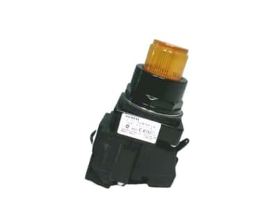 SIEMENS 52BT6D9AB