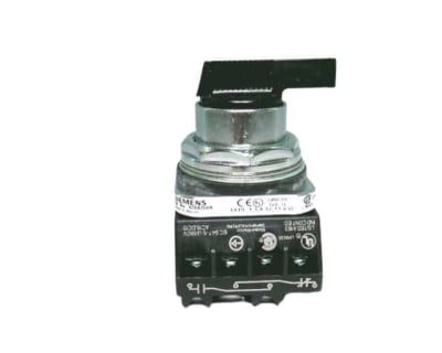 SIEMENS 52SB2CDBA2
