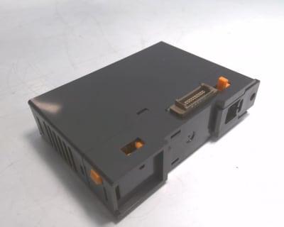 TOSHIBA 3770634