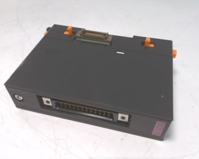 TOSHIBA 3770584