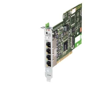 SIEMENS 6GK11616AA02