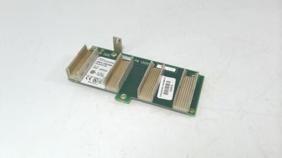 ALLEN BRADLEY 1747-OCPCI4