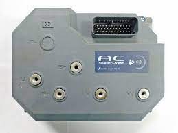 INMOTION ACS48XS-250C-35P