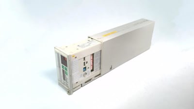 ASEA BROWN BOVERI 62515-0-00