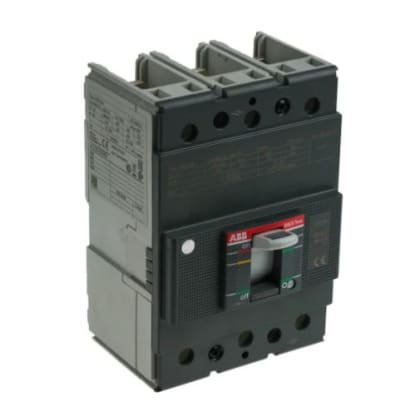 ASEA BROWN BOVERI 1SDA068210R1