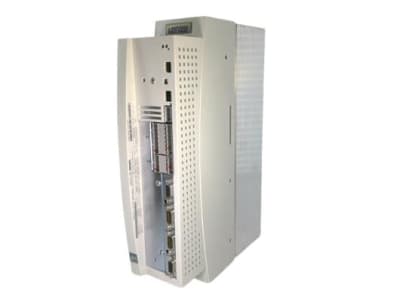 LENZE EVS9321-EIV907