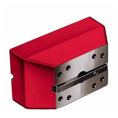 MILWAUKEE POWER TOOLS 49-67-0110