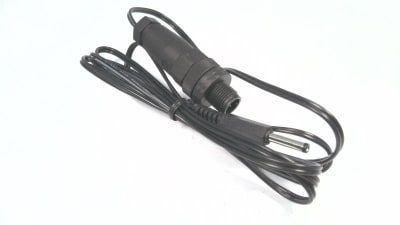 SIEMENS 3RK1901-3HA01