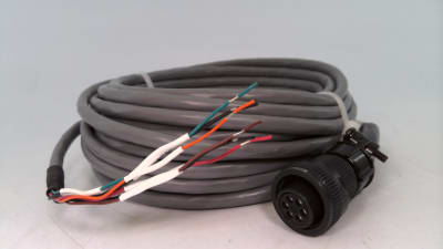 DYNAPAR 14006070030