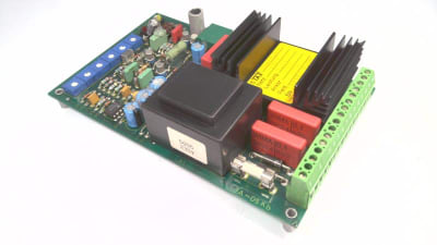 TAE TA-05/KB