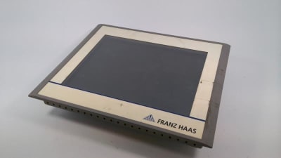 SIEMENS 6AV66445AA10-0HW0