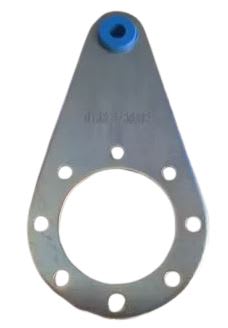 SEW EURODRIVE 01680730