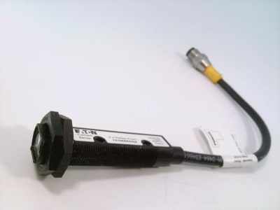 TURCK 13104AS2328-0.2M-RSV4.4T