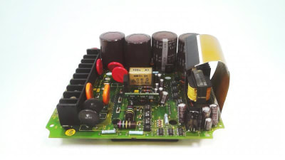 ALLEN BRADLEY 42305-118-55