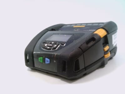 ZEBRA QN4-AUNA0M00-00