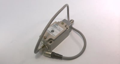 OMRON D4B-1171N-LD-NSUK