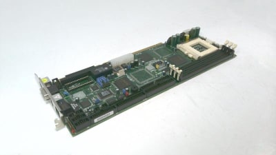 BOSER TECHNOLOGY HS6037