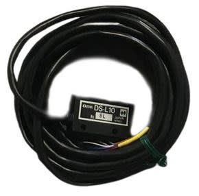 MATSUSHITA ELECTRIC DS-L10