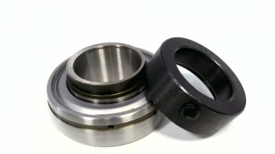 IPTCI BEARINGS SA20516G