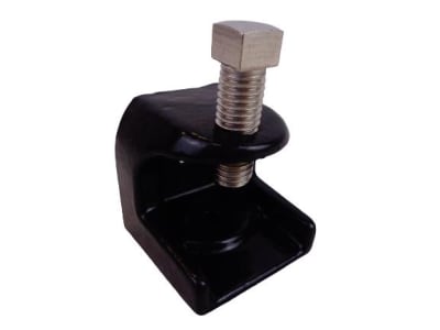 ABB THOMAS & BETTS 502-G