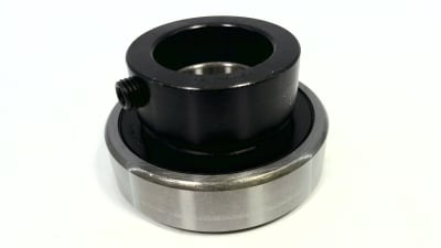 AMI BEARINGS KHR206-19