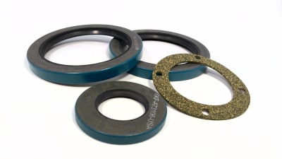 ASEA BROWN BOVERI 389720