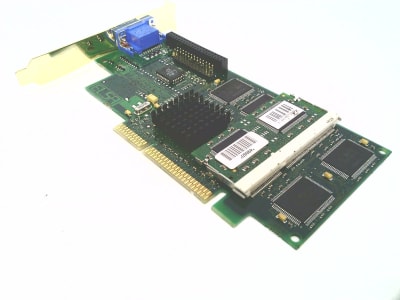 ELSA 327532-004