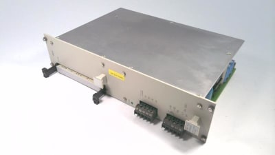 SCHNEIDER ELECTRIC AS-BDNP-155