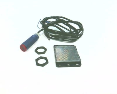 TELEMECANIQUE SENSORS XUBTAPSNL2