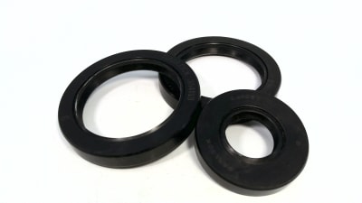 ASEA BROWN BOVERI 272711