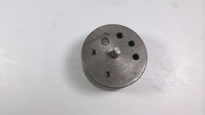 LINCOLN INDUSTRIAL ZP120-2