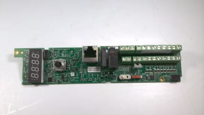 SCHNEIDER ELECTRIC BBV55391_A01