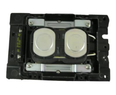 FUJI ELECTRIC SZ-GS/N8-200